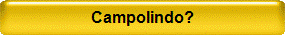 Campolindo?