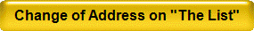 Change of Address on "The List"