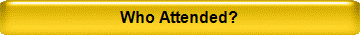 Who Attended?