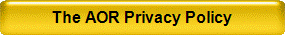 The AOR Privacy Policy