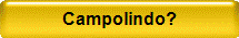 Campolindo?