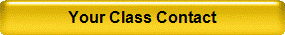 Your Class Contact