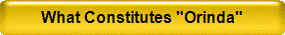 What Constitutes "Orinda"